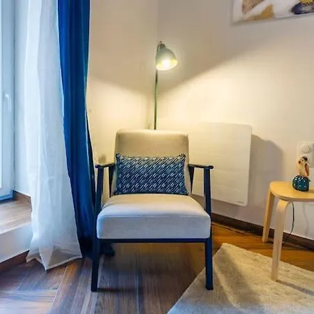 Le Jardin De L'hyser *