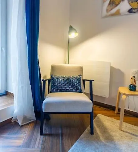 Le Jardin De L'hyser *